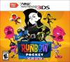 Runbow Pocket: Deluxe Edition